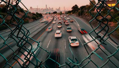 夫妻宮吉兇如何解讀：命盤分析詳解揭秘？